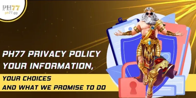 Chương trình VIP của wibet win