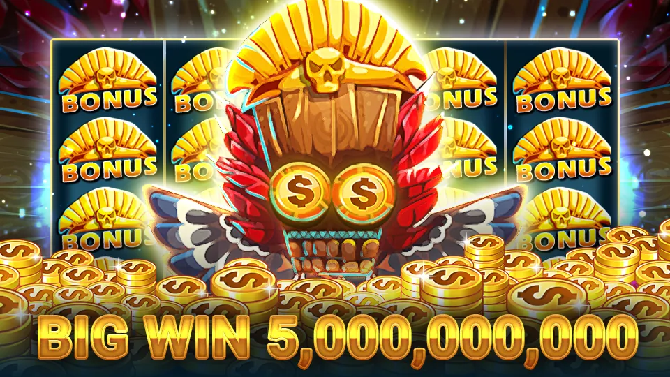 Hướng dẫn chơi và mẹo thắng mới nhất của wibet win