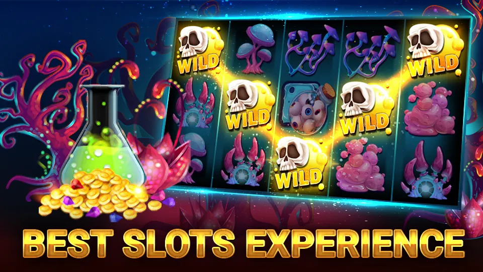 Phân tích các chương trình khuyến mãi độc quyền của wibet win