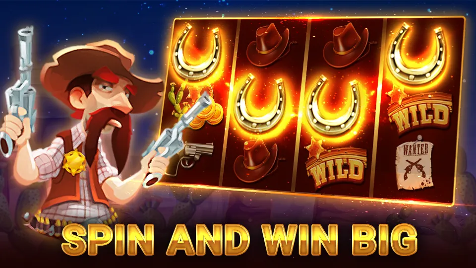Bảo mật và uy tín của nền tảng wibet win