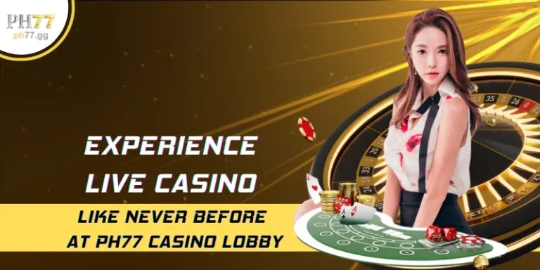 Thông tin khuyến mãi độc quyền tại wibet win