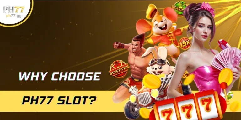 Bảo mật và uy tín của nền tảng wibet win