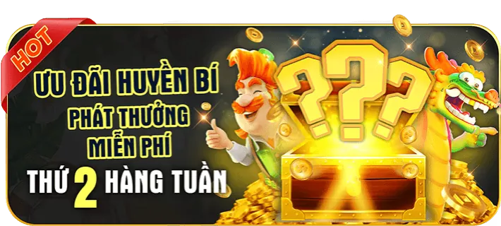 Sự Kiện Đặc Biệt & Giải Đấu