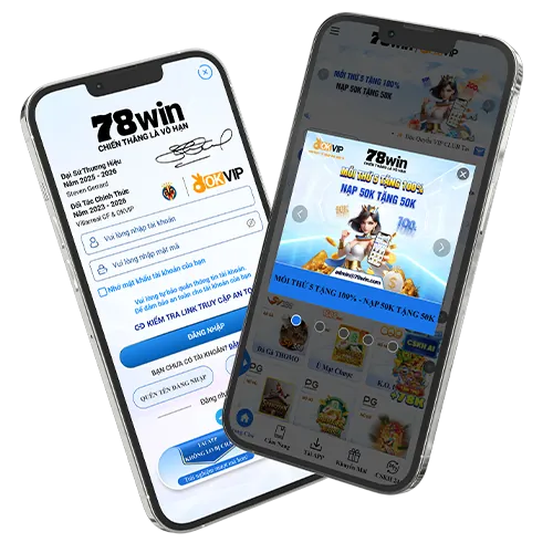 Nền tảng an toàn wibet win