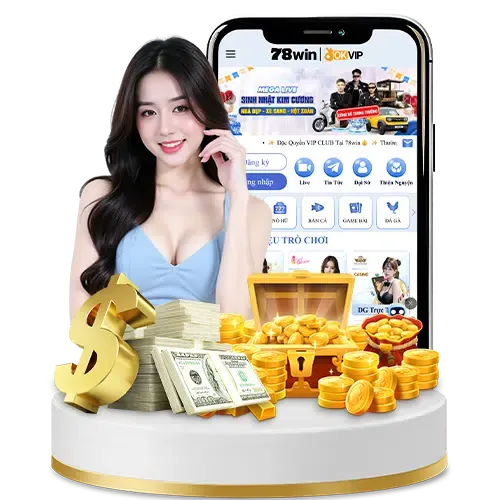 Tiện lợi di động wibet win