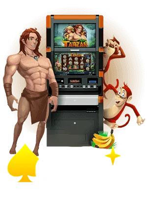 Hiệu suất nhanh wibet win