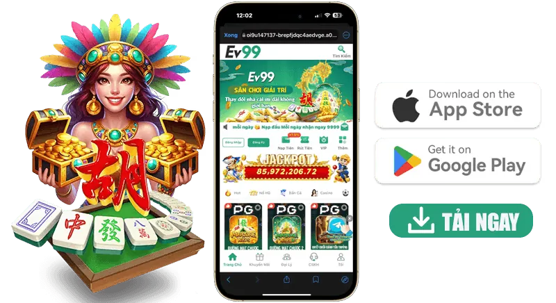 Tổng quan game Nổ Hũ tại wibet win