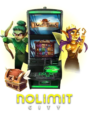 Bảo mật tối đa và giao dịch nhanh chóng tại Wibet Win