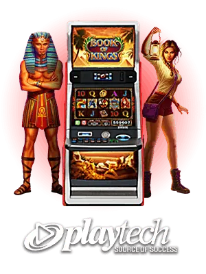 Ưu đãi và khuyến mãi độc quyền Wibet Win