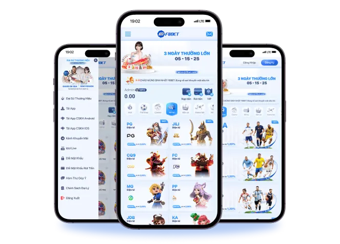 Trò chơi Nổ Hũ wibet win