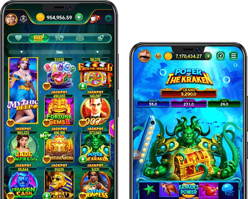 Định vị thương hiệu wibet win