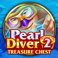 Ưu đãi đặc biệt cho từng sảnh game tại wibet win