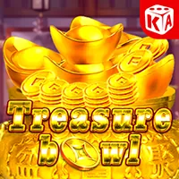Mã hóa dữ liệu wibet win