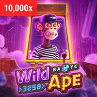 Mẹo chơi Casino trực tiếp