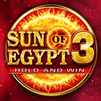 Bắn cá Wibet Win