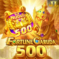 Hỗ trợ khách hàng Wibet Win