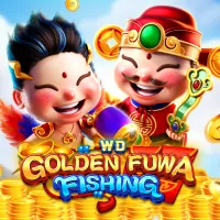Chơi công bằng wibet win