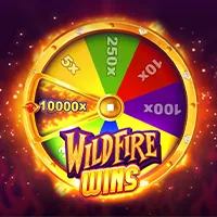 Nổ hũ wibet win