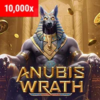 Hướng dẫn các bước nhận ưu đãi wibet win