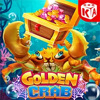 Tích lũy điểm và nâng cấp
