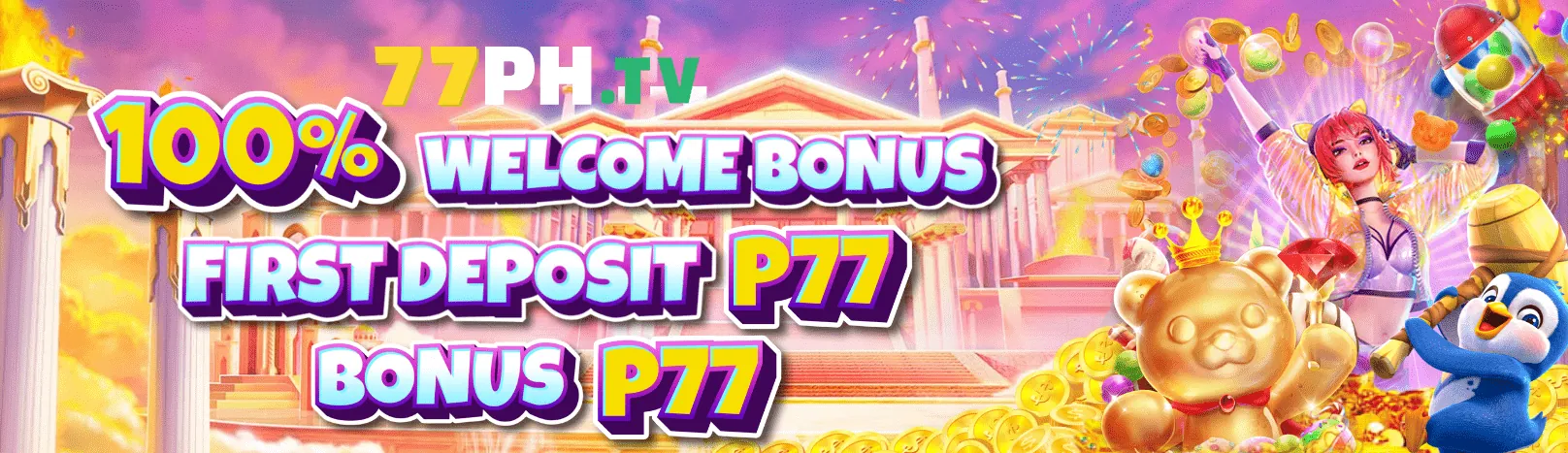 Hình ảnh tổng quan về các điều khoản dịch vụ của wibet win