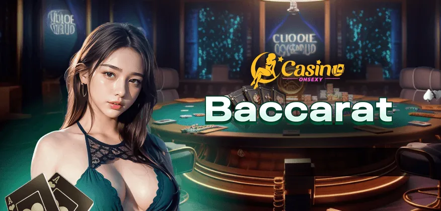 Cá cược có trách nhiệm tại wibet win