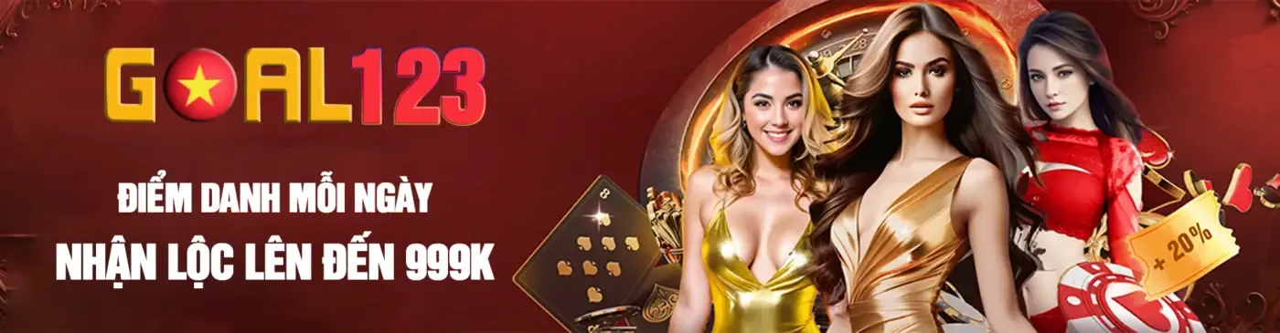 Các loại hình cá cược đa dạng tại wibet win