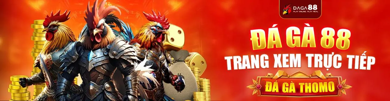 Chương trình VIP thể thao