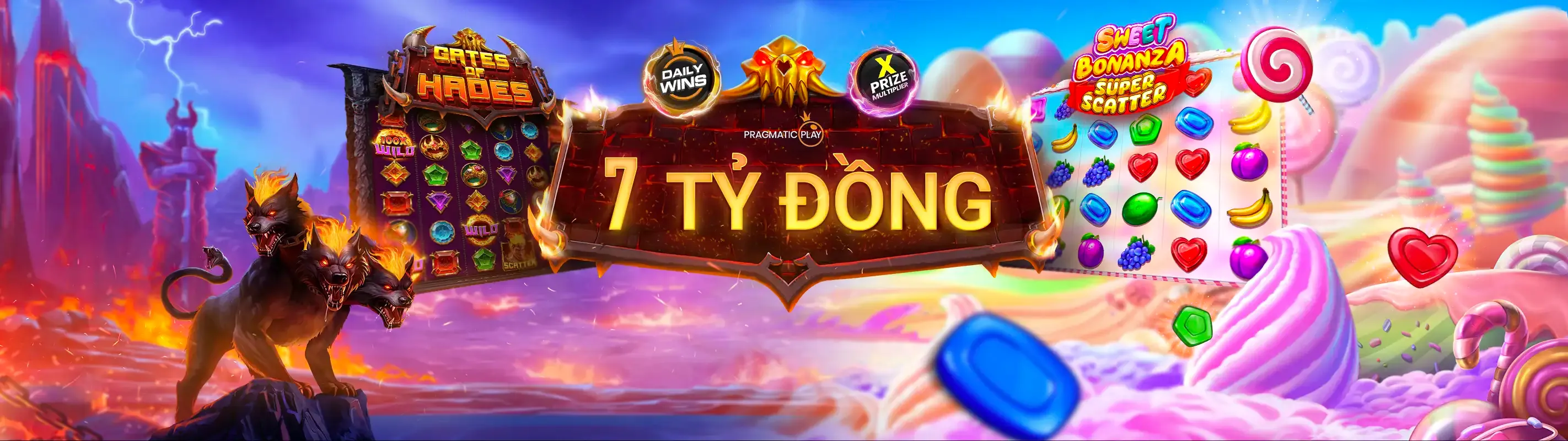 Hình ảnh minh họa an toàn và uy tín nền tảng wibet win