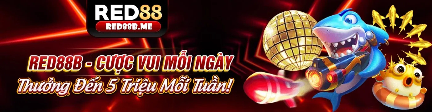 wibet win Casino Trực Tuyến Hàng Đầu Việt Nam