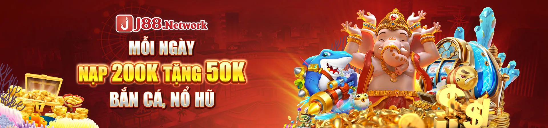 Sân vận động bóng đá với biểu tượng wibet win