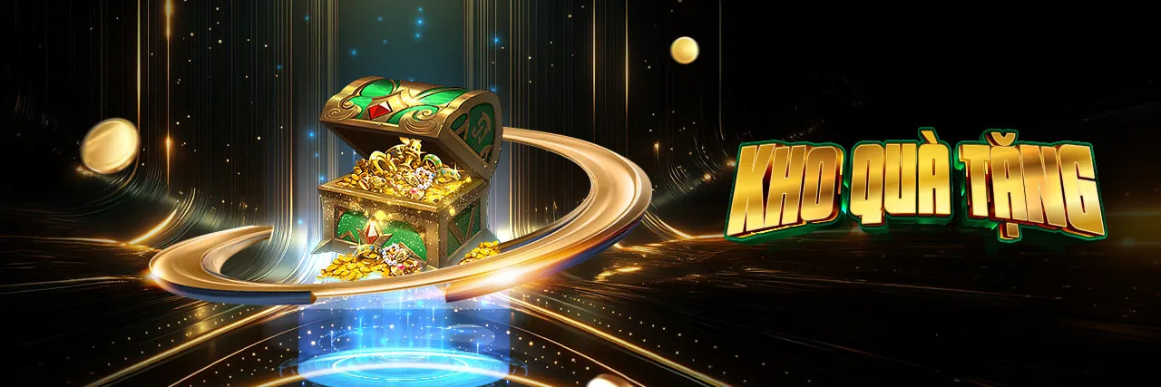 Thế giới Bắn Cá wibet win 2026 đầy màu sắc