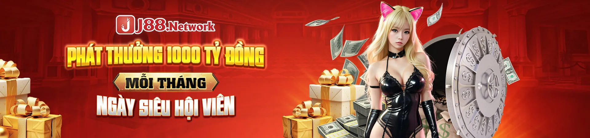 Chương trình VIP wibet win, trải nghiệm cá cược đỉnh cao