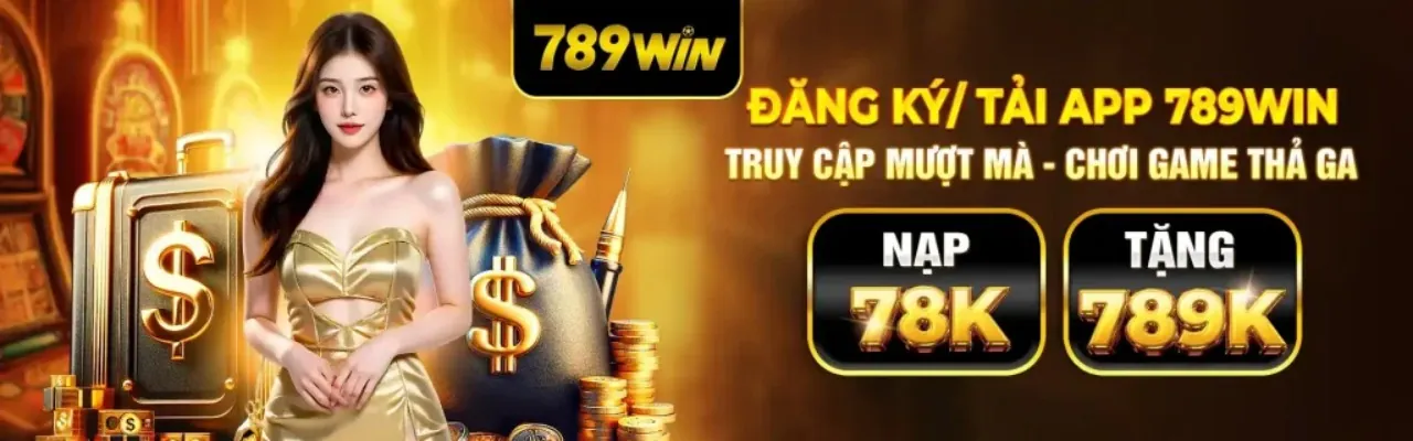 Nền tảng an toàn và uy tín