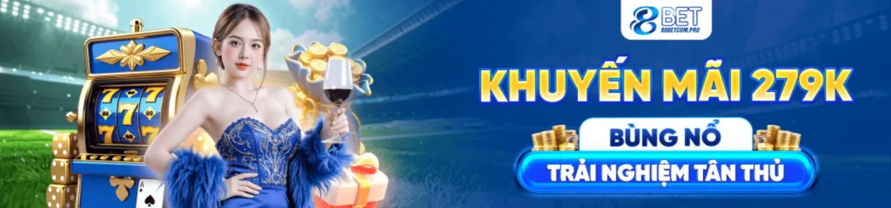 Khuyến Mãi Độc Quyền wibet win 2026