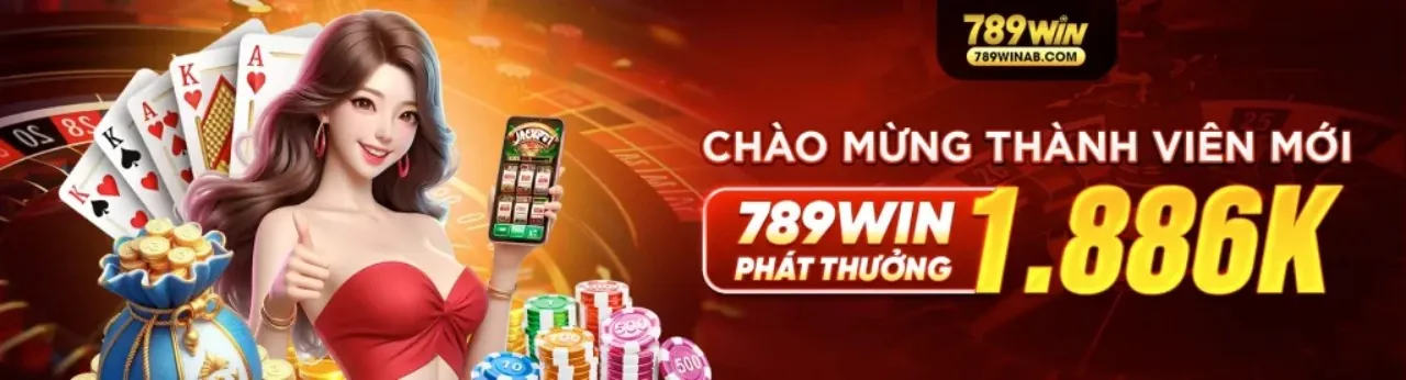 Đa dạng trò chơi hấp dẫn