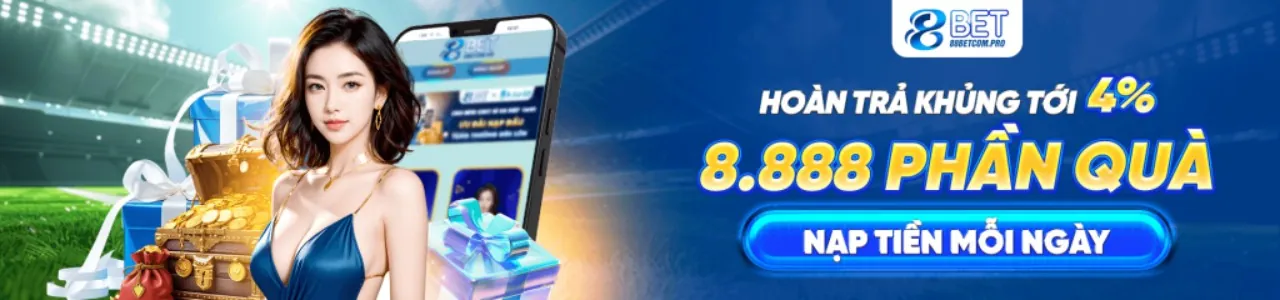 Tầm nhìn tương lai của wibet win