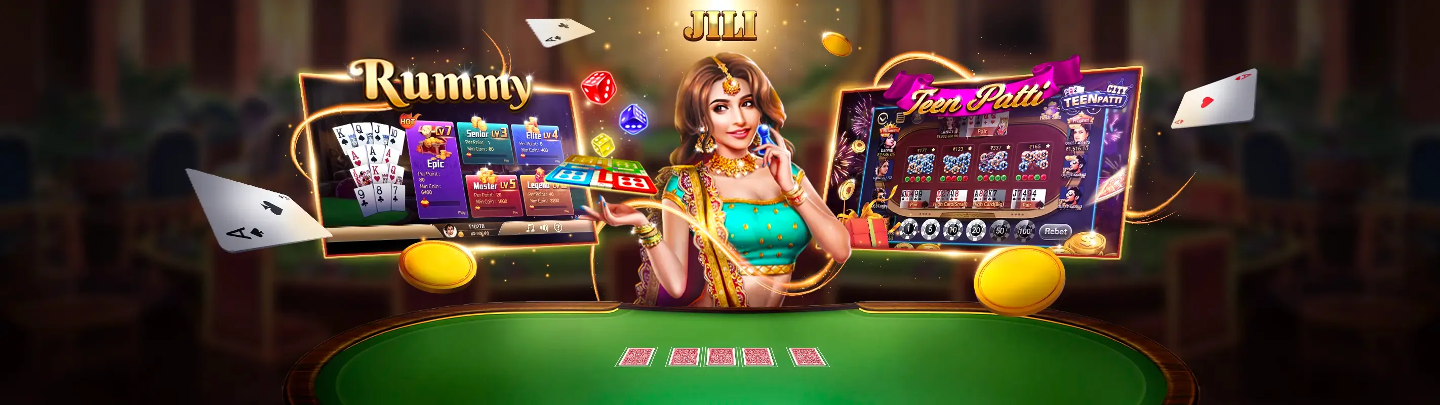 Người dùng đăng ký tài khoản wibet win trên điện thoại
