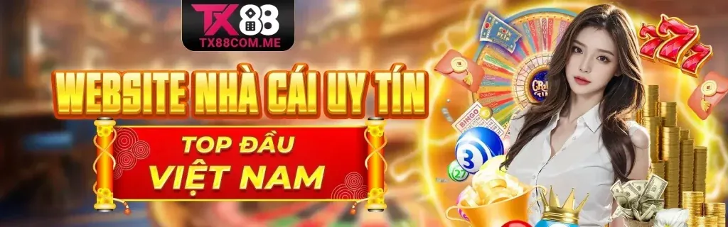 Kiểm soát cảm xúc khi chơi cá cược wibet win