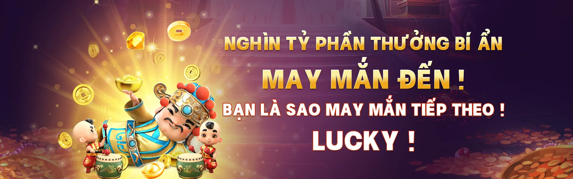 Tham gia wibet win ngay