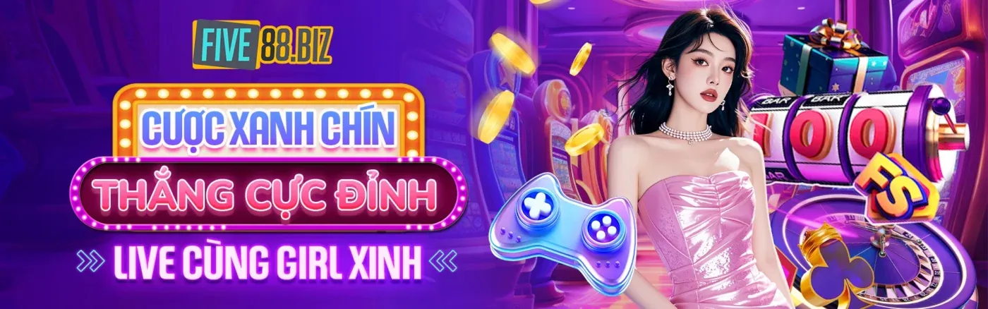 Ưu đãi chào mừng thành viên mới tại wibet win
