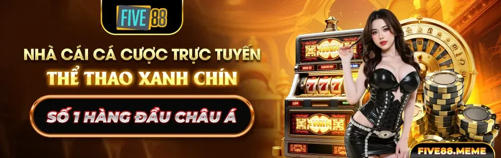 Chương trình hoàn trả cược thể thao