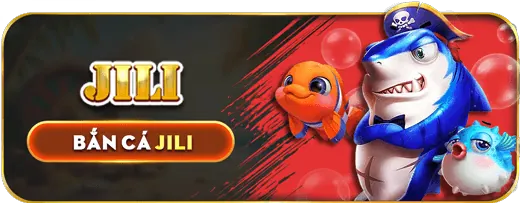 Game Fishing God
