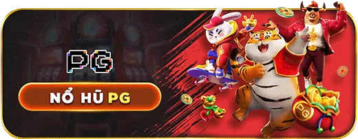 Trò chơi Bắn Cá wibet win