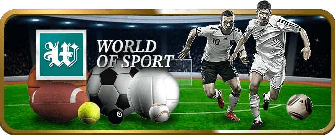 Nền tảng wibet win an toàn và bảo mật