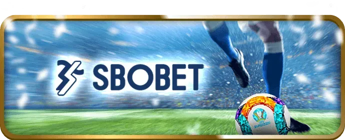 Sòng bài trực tuyến wibet win