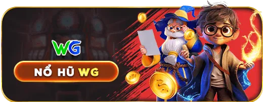 Máy đánh bạc Wibet Win