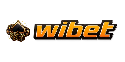 wibet win
