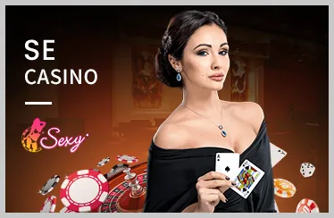 Khuyến mãi và Ưu đãi Wibet Win