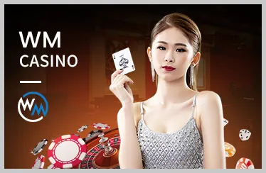 Tham gia sự kiện đặc biệt